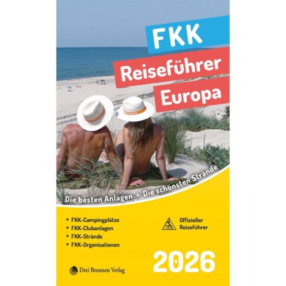 066004 00 H 26 Fan Thumbnail 2000px 72ppi