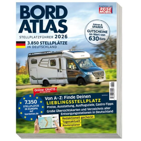 066020 00 H 26 Fan Thumbnail 2000px 72ppi