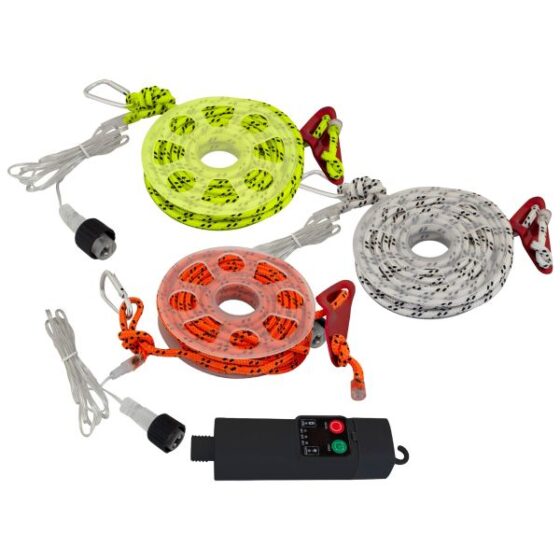 070922 00 C 26 Fan Thumbnail 2000px 72ppi