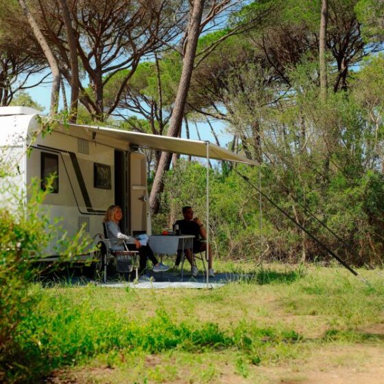 073010 00 H 26 Fan Thumbnail 2000px 72ppi