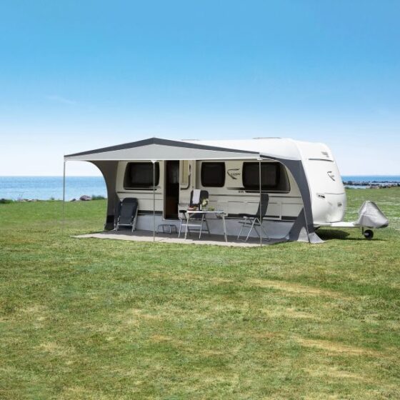 075200 00 H 19 Fan Thumbnail 2000px 72ppi