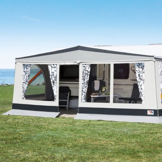 075211 00 H 25 Fan Thumbnail 2000px 72ppi