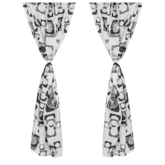 075224 00 H 23 Fan Thumbnail 2000px 72ppi