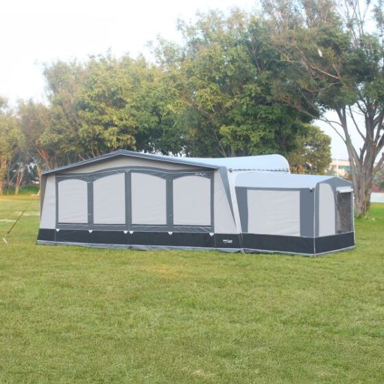 076034 00 H 26 Fan Thumbnail 2000px 72ppi