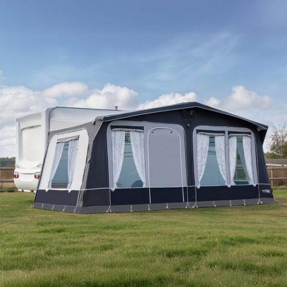 076040 00 H 26 Fan Thumbnail 2000px 72ppi