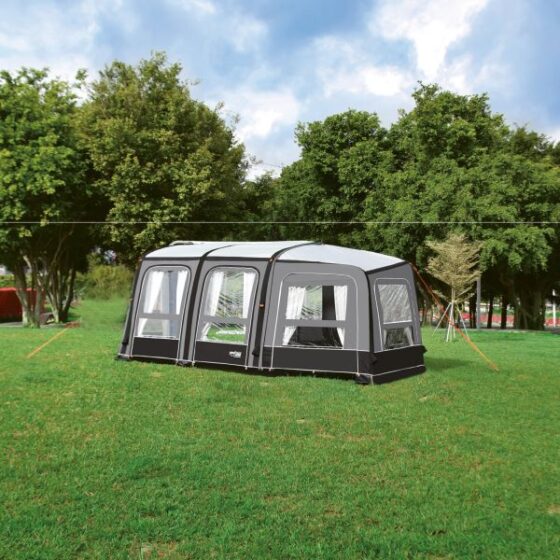 076114 00 H 26 Fan Thumbnail 2000px 72ppi