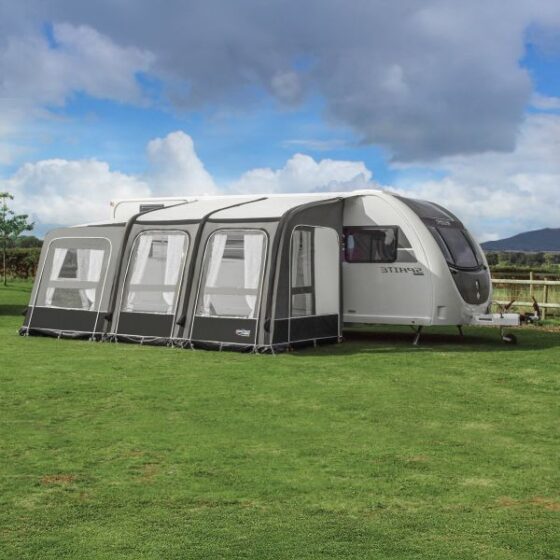 076115 00 H 26 Fan Thumbnail 2000px 72ppi