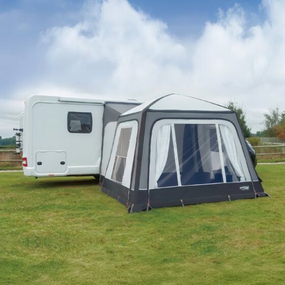 076140 00 H 26 Fan Thumbnail 2000px 72ppi