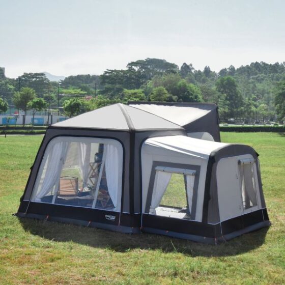 076144 00 H 26 Fan Thumbnail 2000px 72ppi