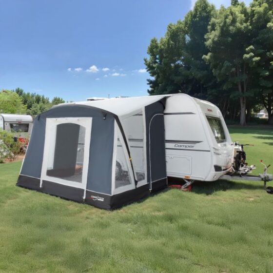 076150 00 H 26 Fan Thumbnail 2000px 72ppi