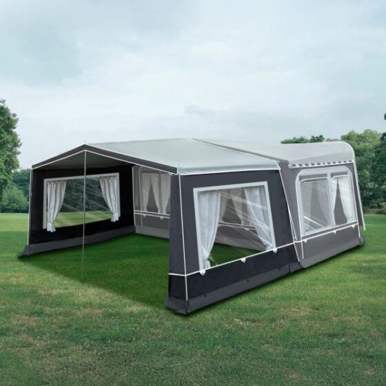 076200 00 H 26 Fan Thumbnail 2000px 72ppi