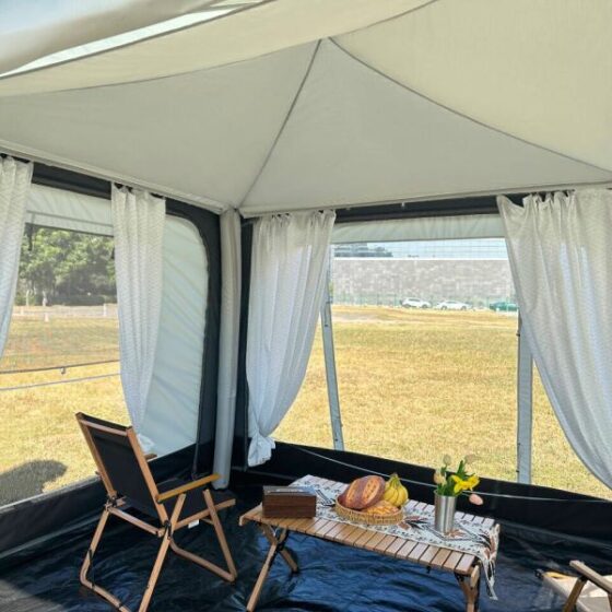 076478 00 H 26 Fan Thumbnail 2000px 72ppi