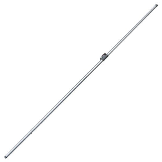 076480 00 H 26 Fan Thumbnail 2000px 72ppi