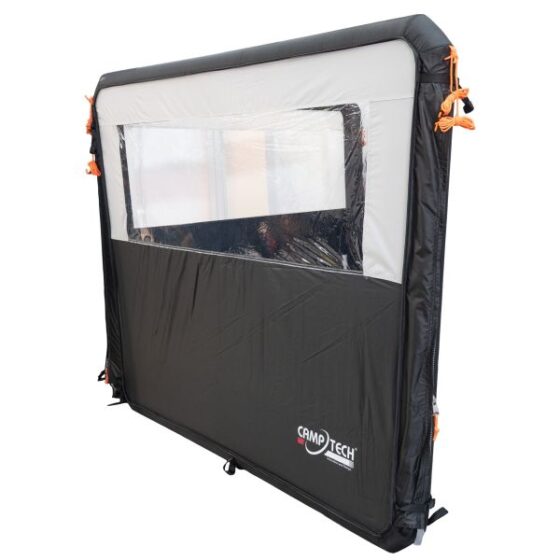 076484 00 H 26 Fan Thumbnail 2000px 72ppi