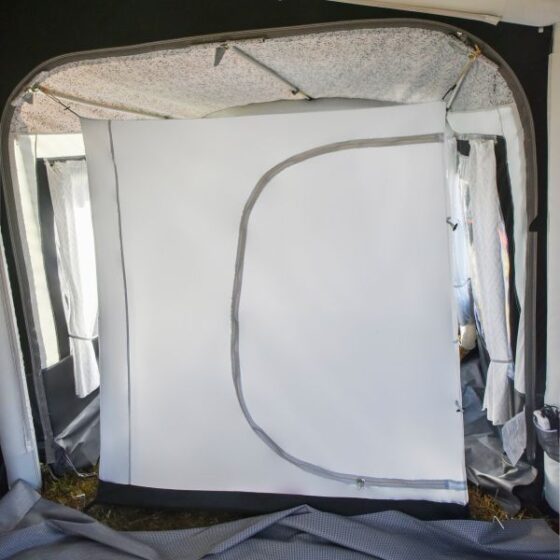 076511 00 H 26 Fan Thumbnail 2000px 72ppi