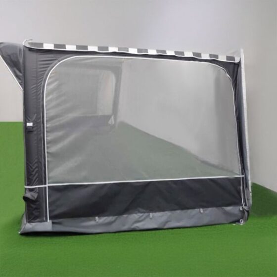 076523 00 H 26 Fan Thumbnail 2000px 72ppi