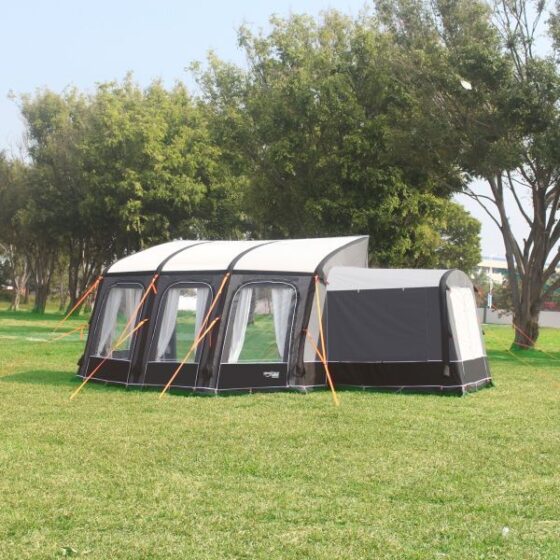 076550 00 H 26 Fan Thumbnail 2000px 72ppi