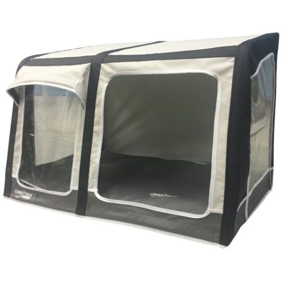 076560 00 H 26 Fan Thumbnail 2000px 72ppi