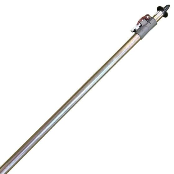 076900 00 H 26 Fan Thumbnail 2000px 72ppi