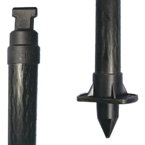 076910 00 H 26 Fan Thumbnail 2000px 72ppi