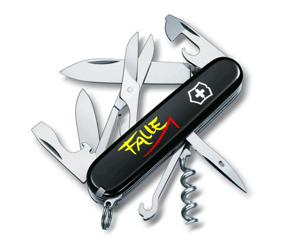 1.3703.3r2 Climber Falle Taschenmesser Website Highlight 1920x1920