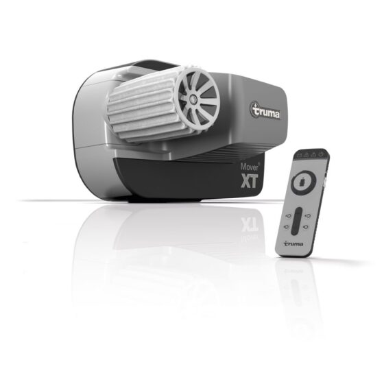 115 300 Image 1