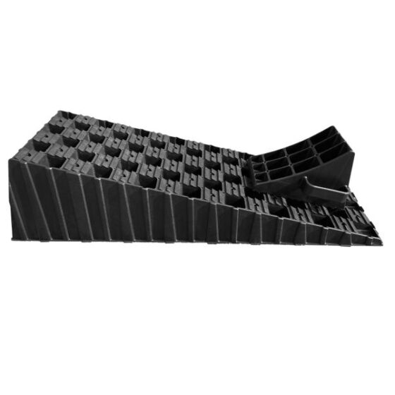 136153 00 H 21 Fan Thumbnail 2000px 72ppi