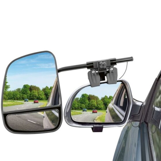 136828 00 H 26 Fan Thumbnail 2000px 72ppi