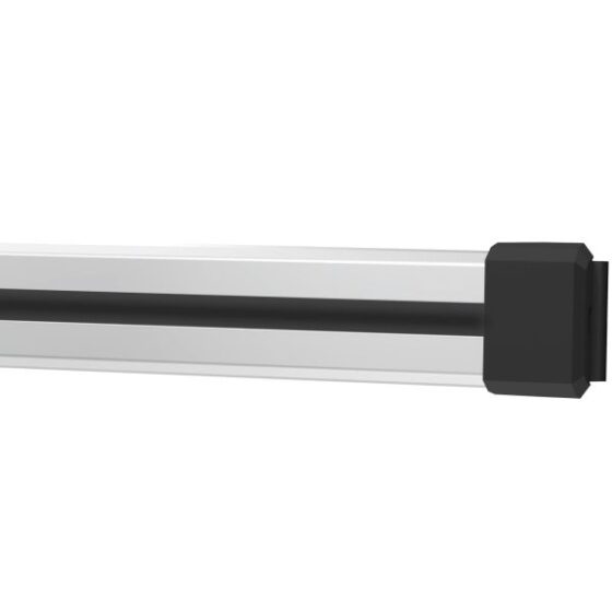 138016 00 H 26 Fan Thumbnail 2000px 72ppi