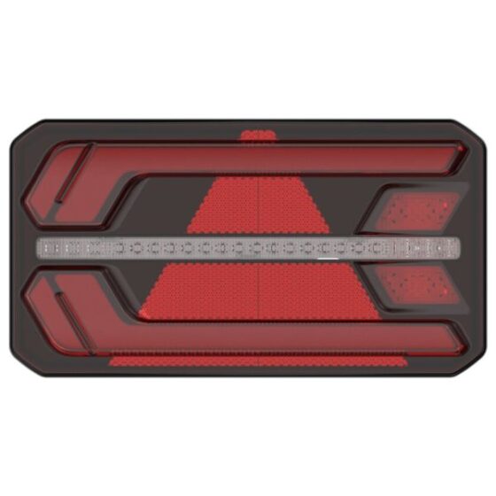 140000 00 H 26 Fan Thumbnail 2000px 72ppi