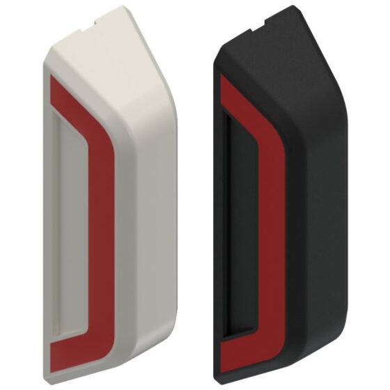 140002 00 C 26 Fan Thumbnail 2000px 72ppi