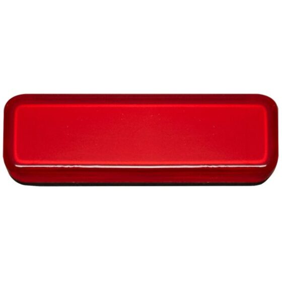 140007 00 H 26 Fan Thumbnail 2000px 72ppi