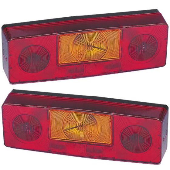 140012 00 C 26 Fan Thumbnail 2000px 72ppi