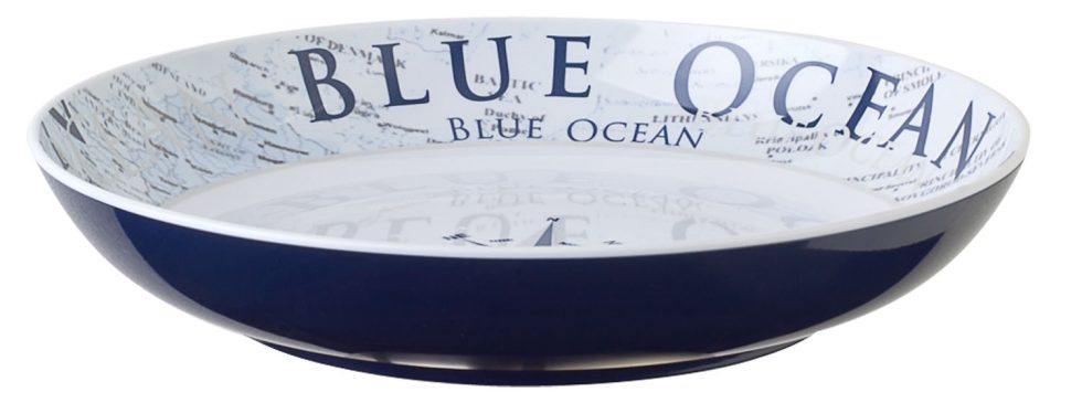 Blue Ocean étkészlet - Image 6