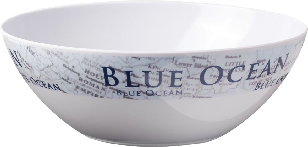 Blue Ocean étkészlet - Image 8