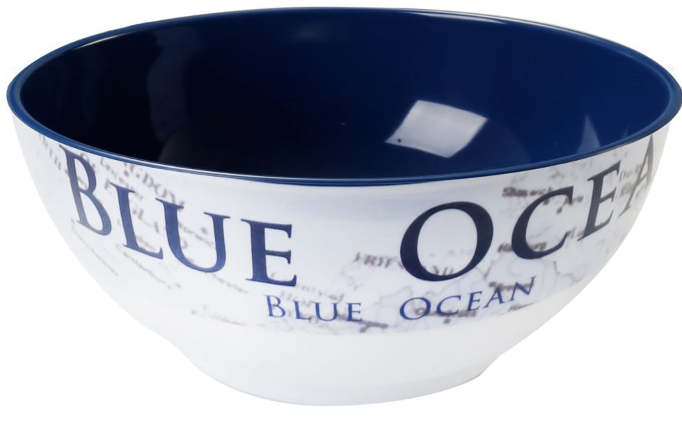 Blue Ocean étkészlet - Image 10
