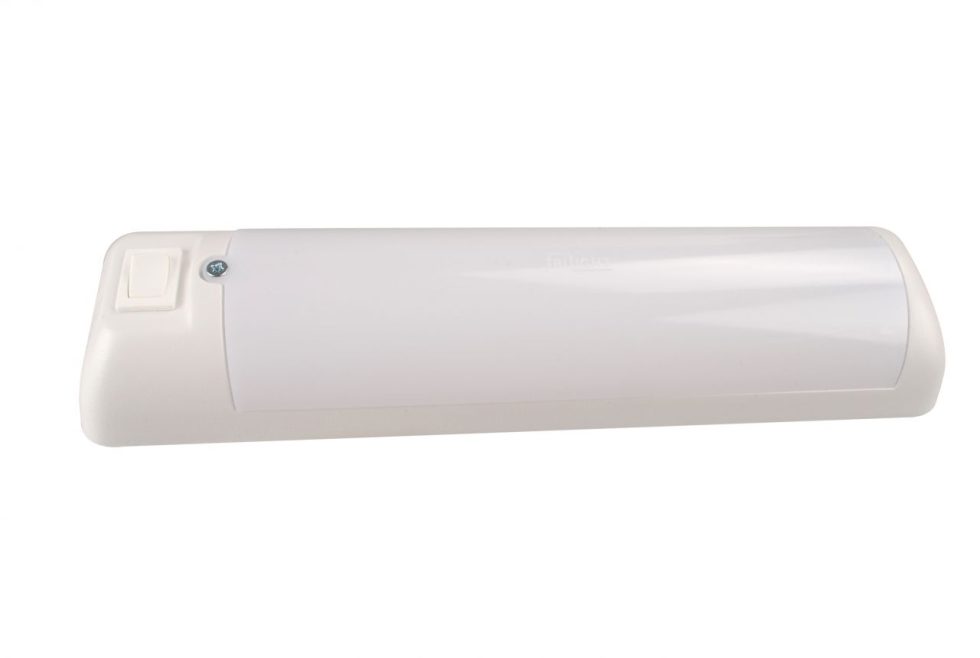 LED világítás