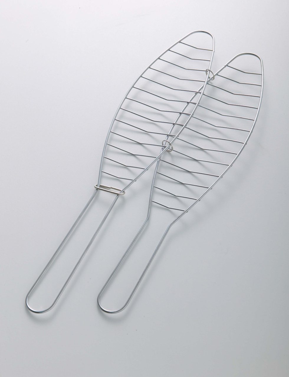 Halsütő, 41 cm-es - Image 2