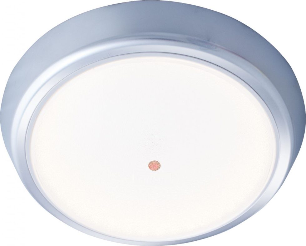 Saturn 2 Touch LED-es mennyezeti lámpa érintős fényerőszabályozással - Image 2