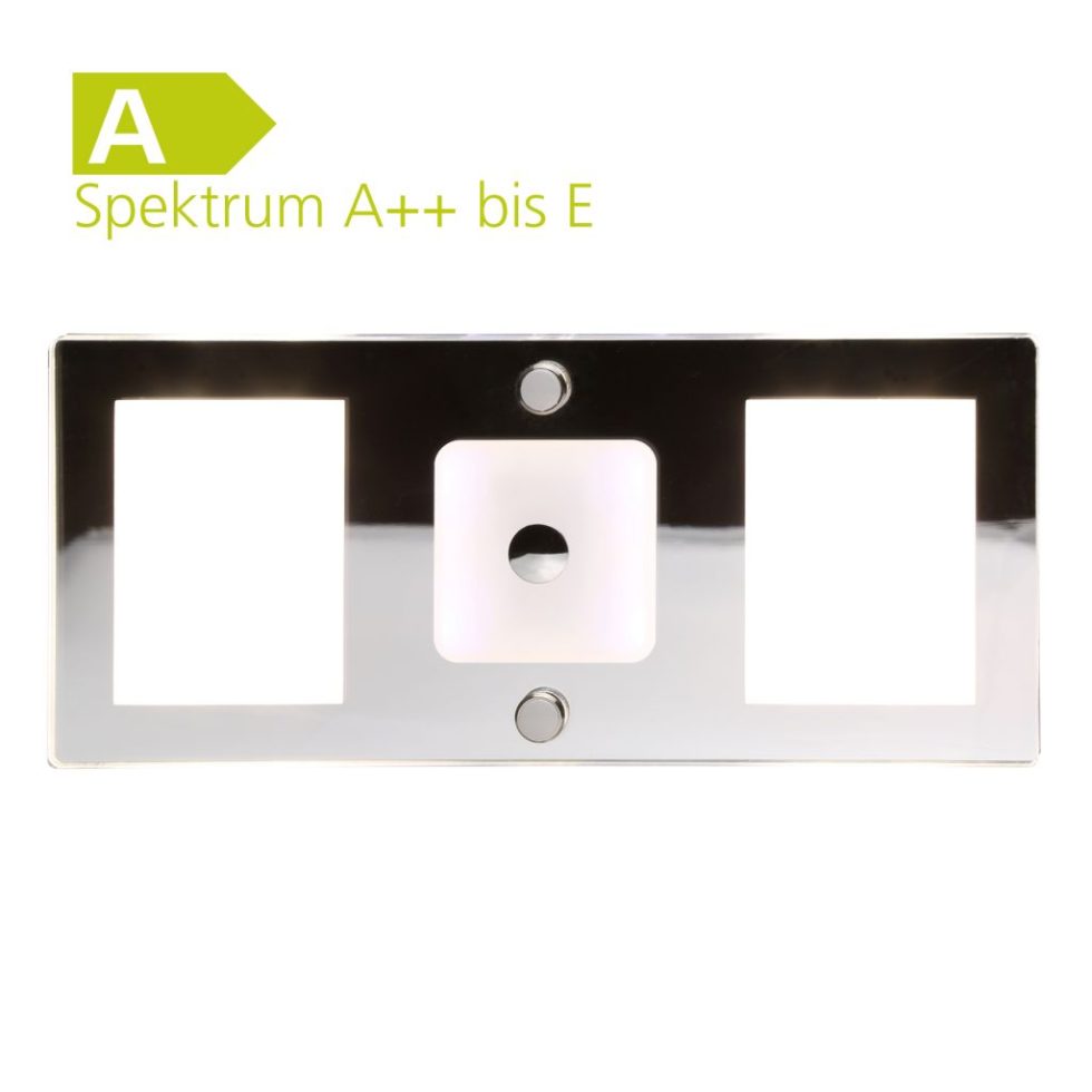 Daylight LED-es mennyezeti lámpa
