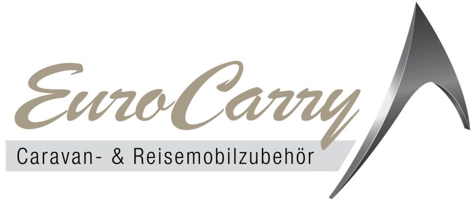 EuroCarry gyermekágy - Image 3