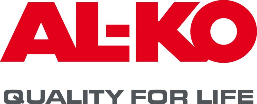 Al-Ko UP4 elektronikus lakókocsi letalpaló készlet - Image 5