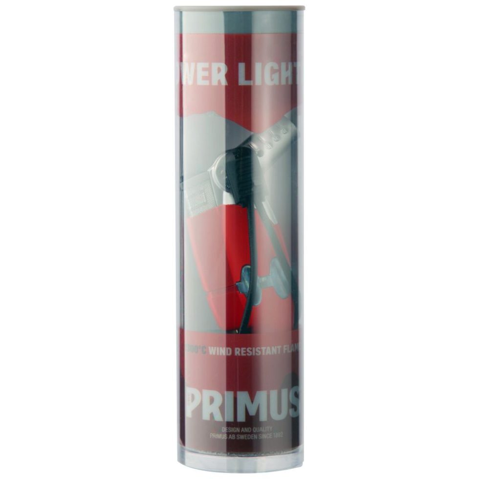 Primus vihargyújtó - Image 3