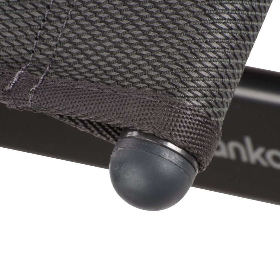 HighQ Comfortable kempingszék - Image 10