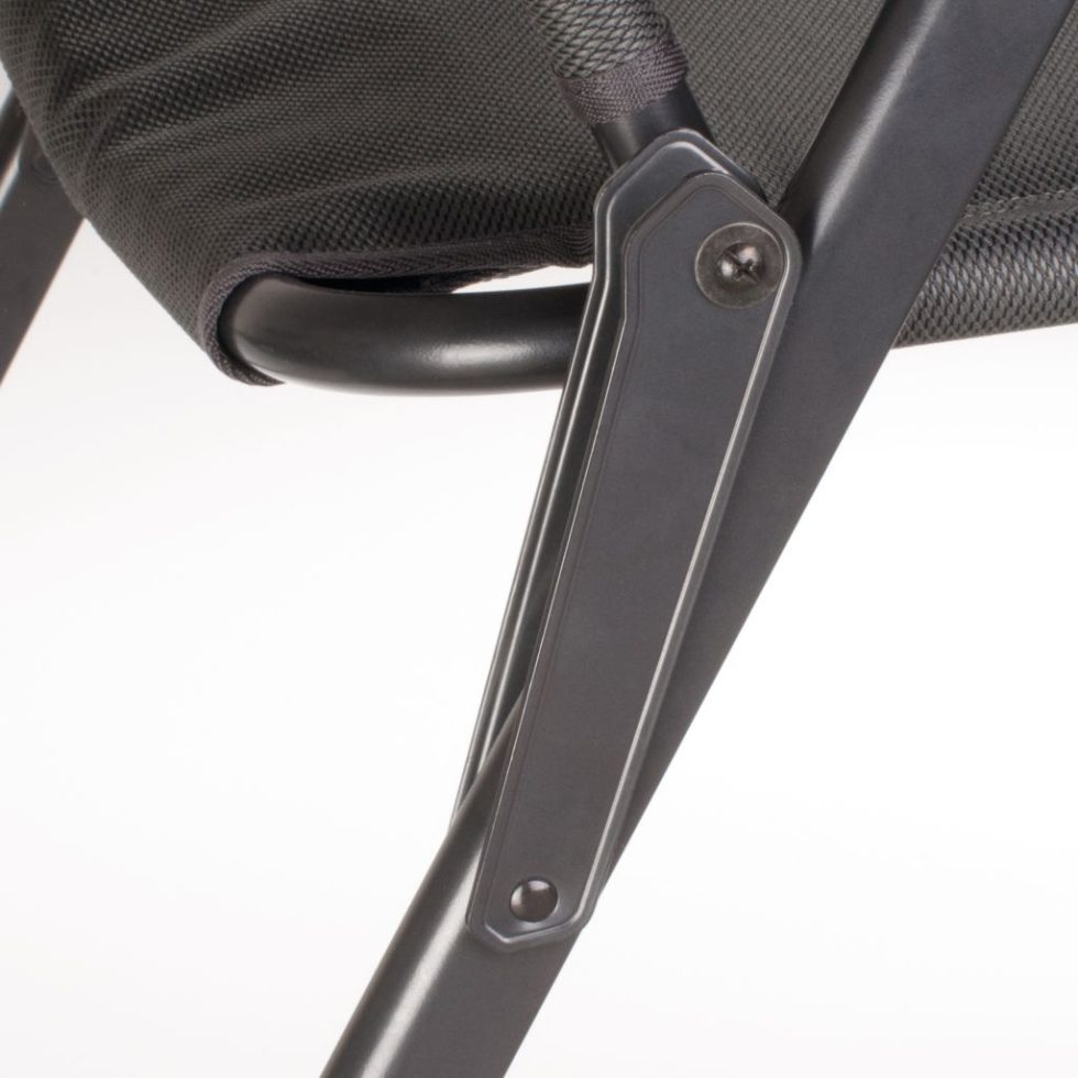 HighQ Comfortable kempingszék - Image 12