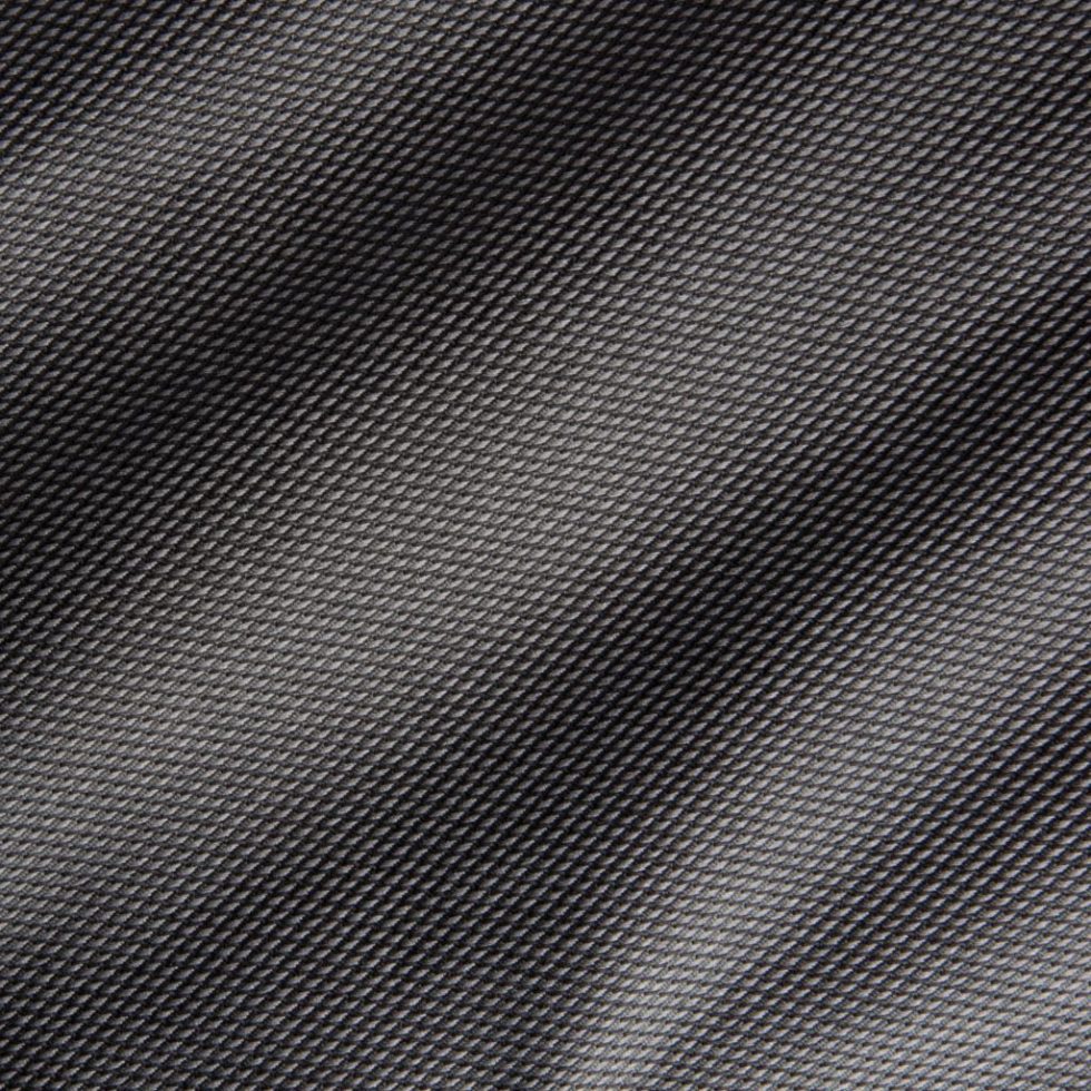 HighQ Comfortable kempingszék - Image 13
