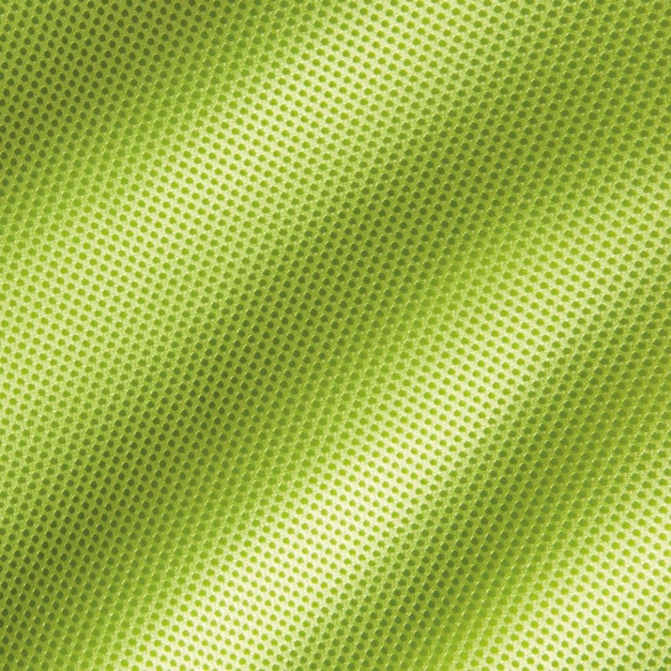HighQ Comfortable kempingszék - Image 9