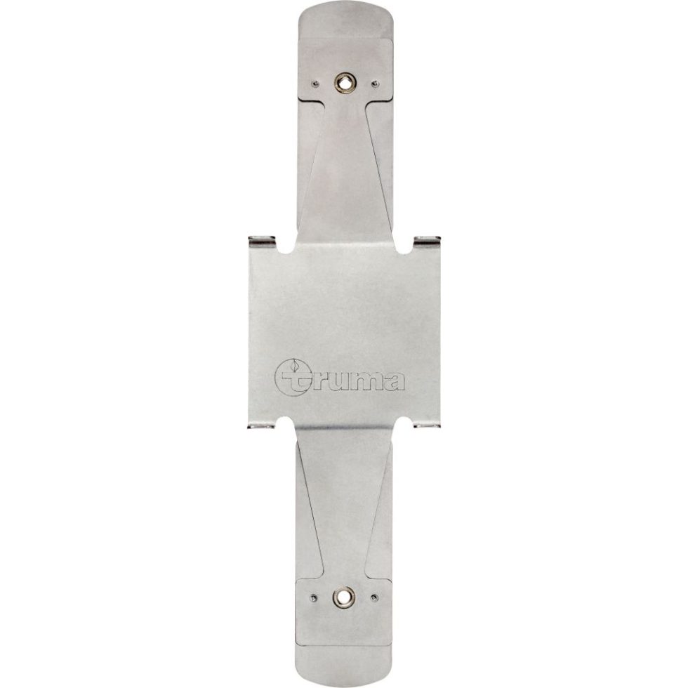 Truma LevelControl ultrahangos gázpalack gázszint mérő - Image 9