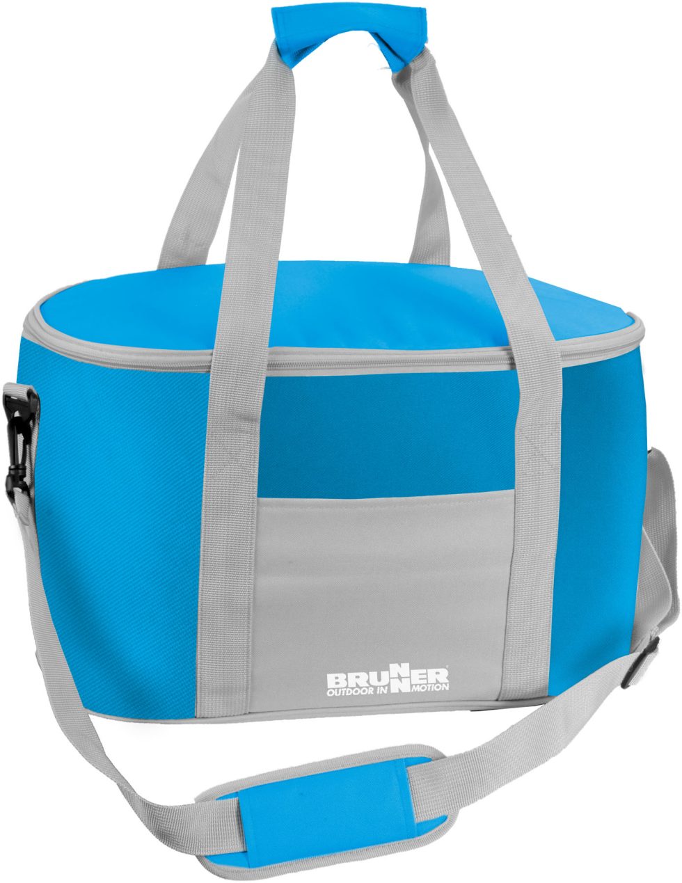 Spectracool 25 hűtőtáska - Image 2