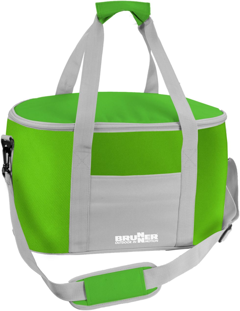 Spectracool 25 hűtőtáska
